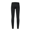 Guru Thermal Leggings XL