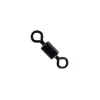 Gardner Covert Hook Swivels 20 - CarpHunter