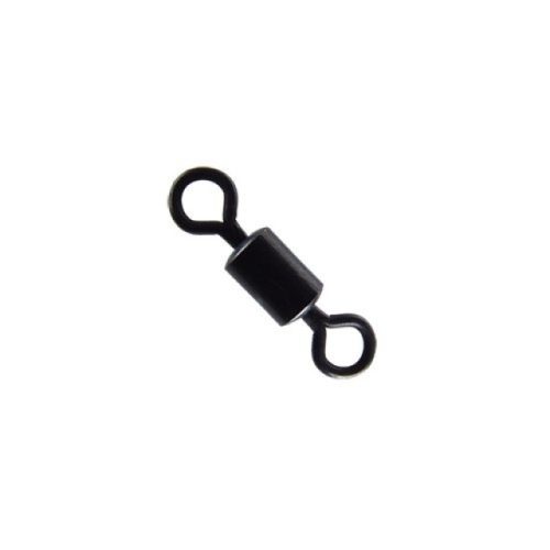 Gardner Covert Hook Swivels 20
