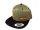 PB Product Flat Cap baseball sapka