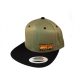 PB Product Flat Cap baseball sapka