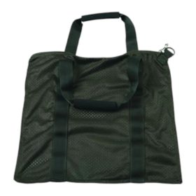 Trakker Air Dry Bag Standard - Száratózsák