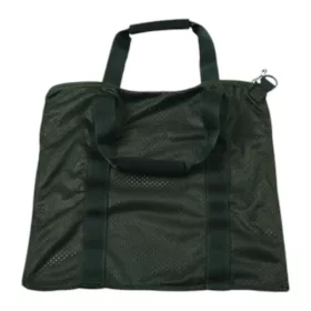 Trakker Air Dry Bag Standard - Száratózsák - CarpHunter
