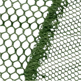 Gardner Out-Reach Mesh 50 inch - pótháló merítőhöz - CarpHunter