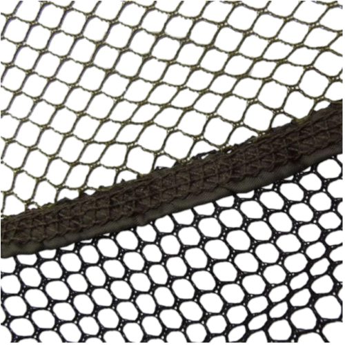 Gardner Out-Reach Mesh 50 inch - pótháló merítőhöz