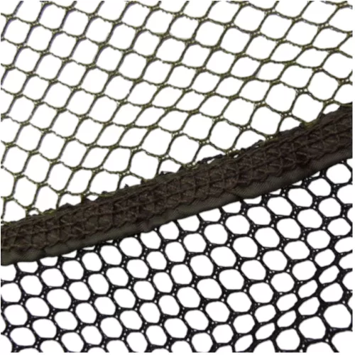 Gardner Out-Reach Mesh 50 inch - pótháló merítőhöz - CarpHunter