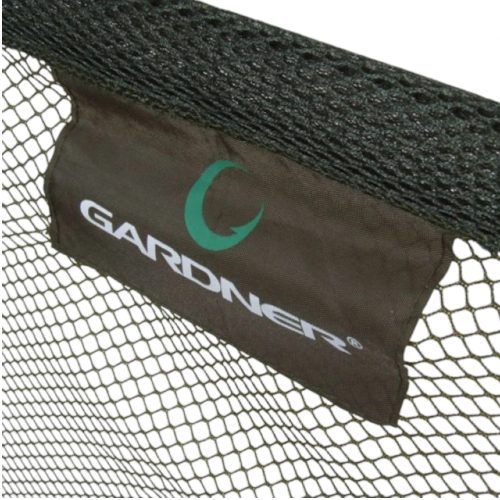 Gardner Out-Reach Mesh 50 inch - pótháló merítőhöz