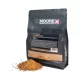 CC Moore Pro-Stim Liver PVA Bag Mix 1kg prémium CC Moore horgásztermék.