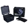 Ridgemonkey Connect Deep Pan & Griddle Sütő Szett - CarpHunter