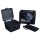 Ridgemonkey Connect Deep Pan & Griddle Sütő Szett  