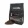 CC Moore Salmon Micro Feed - Lazacos Mikro BagMix prémium CC Moore horgásztermék.