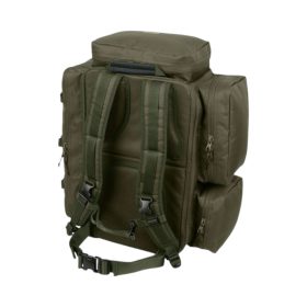Trakker NXG Deluxe Rucksack - 55 literes hátizsák