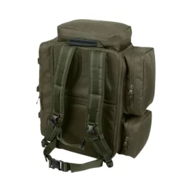Trakker NXG Deluxe Rucksack - 55 literes hátizsák - CarpHunter