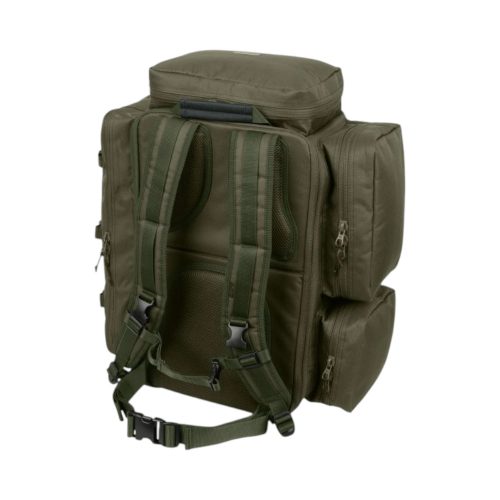 Trakker NXG Deluxe Rucksack - 55 literes hátizsák