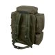 Trakker NXG Deluxe Rucksack - 55 literes hátizsák
