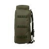 Trakker NXG Deluxe Rucksack - 55 literes hátizsák