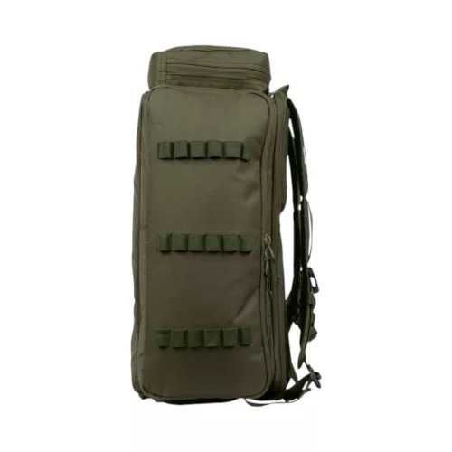 Trakker NXG Deluxe Rucksack - 55 literes hátizsák