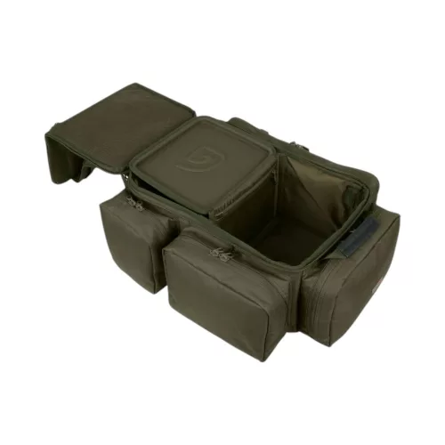 Trakker NXG Deluxe Rucksack - 55 literes hátizsák