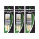 Gardner Latex Bait Bands 6,4mm