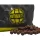 Nutrabaits Bojli 5kg CO-DE 15mm prémium horgásztermék.