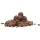 BaitBait Lelkész bojli 1kg prémium BaitBait horgásztermék.