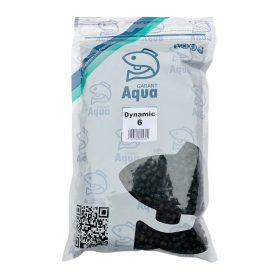 Aqua Garant Dynamic 6mm 800gramm