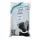 Aqua Garant Dynamic 6mm 800gramm - CarpHunter