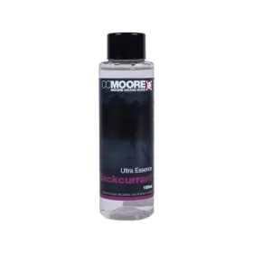 CC Moore Ultra Blackcurrant Essence prémium CC Moore horgásztermék.