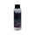 CC Moore Ultra Blackcurrant Essence prémium CC Moore horgásztermék.