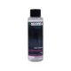 CC Moore Ultra Blackcurrant Essence prémium CC Moore horgásztermék.