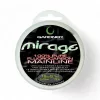 Gardner Mirage 30lb (13,5kg) 0,52mm 100m - előtétzsinór - CarpHunter