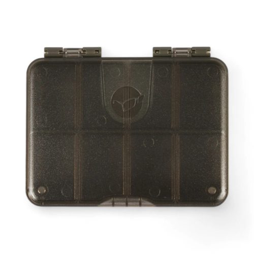 Korda Mini box 8 rekeszes