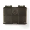 Korda Mini box 8 rekeszes prémium Korda horgásztermék.