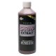 DYNAMITE BAITS AROMA HYDROLIZED SHRIMP EXTRACT 500ML