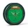 PB Products Green Hornet 15 LB Weed prémium PB Products horgásztermék.