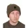 Fox Olive Merino Blend Beanie - sapka prémium Fox International horgásztermék.