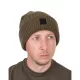 Fox Olive Merino Blend Beanie - sapka prémium Fox International horgásztermék.