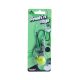 ANACONDA Fresh'n Rigs Green Apple