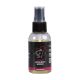 Nash Citruz Hookbait spray 50ml