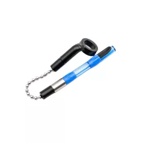 Korda Basix Mini Stow Blue - CarpHunter