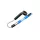 Korda Basix Mini Stow Blue prémium Korda horgásztermék.