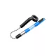 Korda Basix Mini Stow Blue prémium Korda horgásztermék.