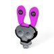 WOLF Easy Claw Pink
