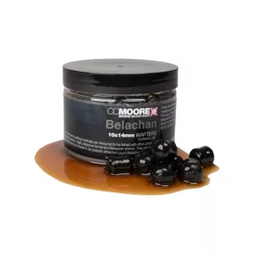 CC Moore Belachan Hookbaits - Belachan Rák Horogcsali - CarpHunter