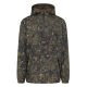 Trakker Techpro Camo Smock XL méret - vízálló dzseki