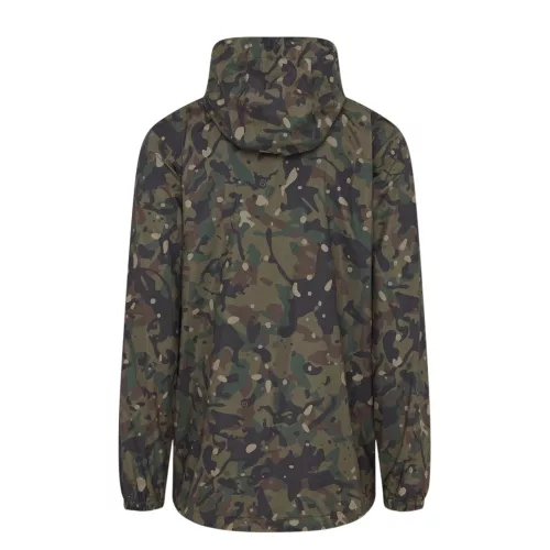 Trakker Techpro Camo Smock - vízálló dzseki