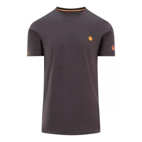 Guru Aventus Tee Charcoal - Guru Aventus Póló 