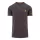 Guru Aventus Tee Charcoal - Guru Aventus Póló - CarpHunter