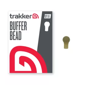 Trakker BUFFER BEAD - CarpHunter