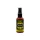 Nutrabaits Trigga Ice High Attract Bait Spray prémium horgásztermék.